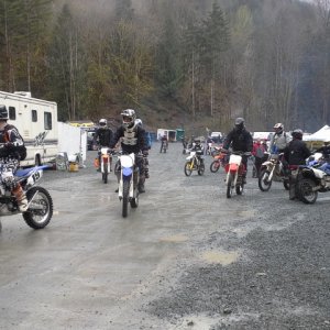 20150329_095338