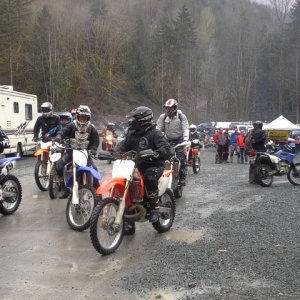 20150329_095343
