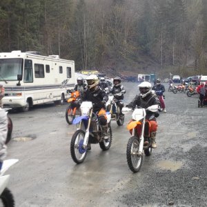 20150329_095357