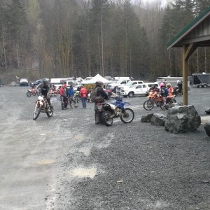 20150329_095424