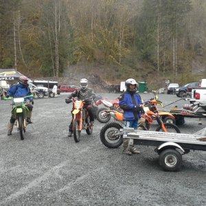 20150329_101850