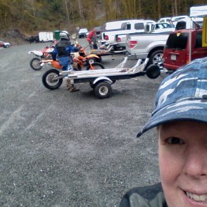 20150329_101859