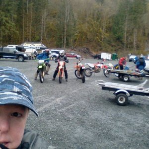 20150329_102004