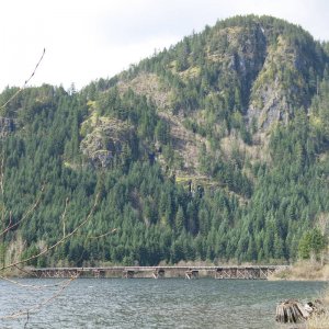IMG_3483
