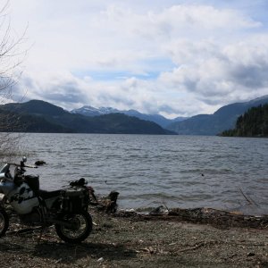 IMG_3485