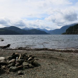 IMG_3487