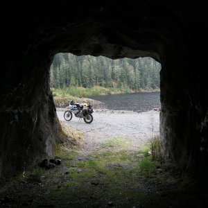 IMG_3492