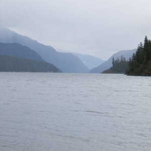 IMG_3505