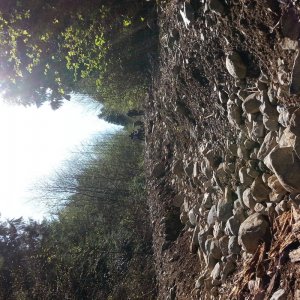 20150405_110336