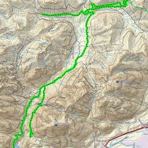 Nicomen_Nob_route_copy