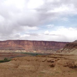 Panorama_29
