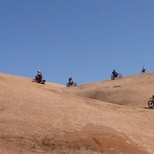 P1090584_2_