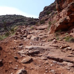 P1090679