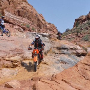 DSCF0366