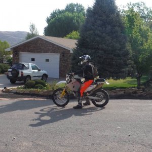 DSCF0372