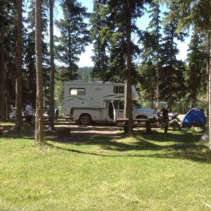 IMG_0754