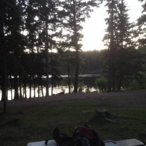 IMG_0757