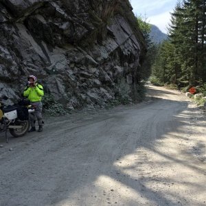 IMG_1703
