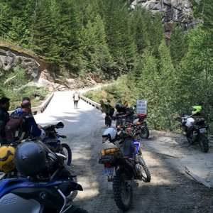 IMG_1705