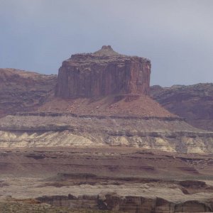 P11000341