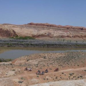 Panorama_113