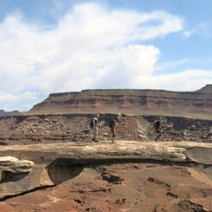 mussleman_arch1
