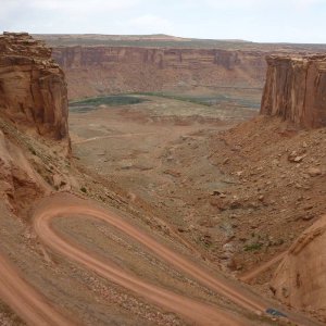 P1110171