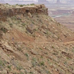 Panorama_31