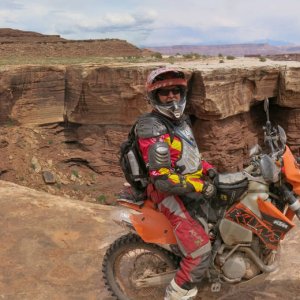 reid_wh_r_pan