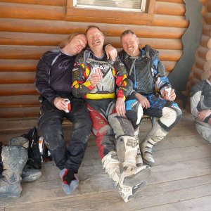 21d_deadcow_824_