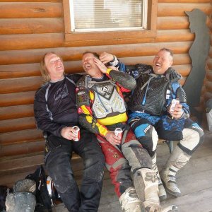 21d_deadcow_829_
