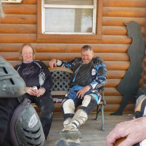 21d_deadcow_832_