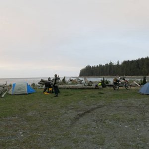 IMG_3619