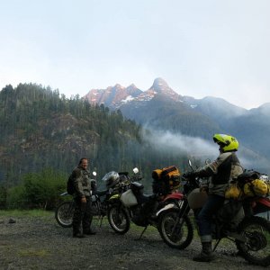 IMG_3625