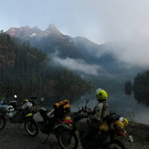 IMG_3629