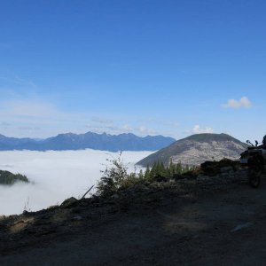 IMG_3635
