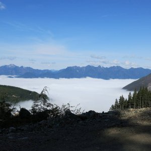 IMG_3637