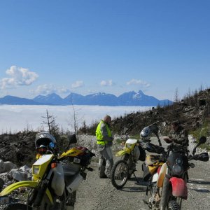 IMG_3651