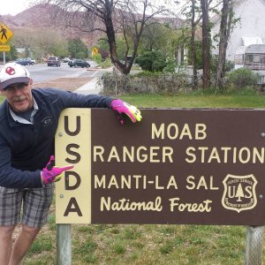 Moab May 2015