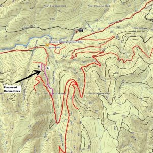 Bedspring_Bridge_Map