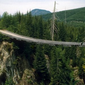 bedspring_bridge