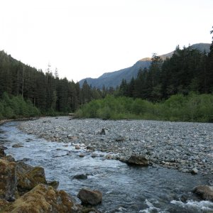 IMG_3701