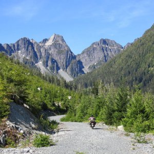 IMG_3716