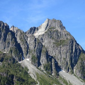 IMG_3720