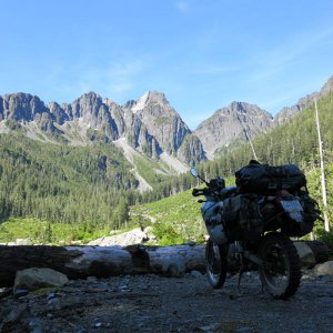 IMG_3722