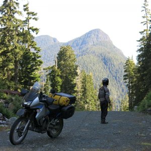 IMG_3729