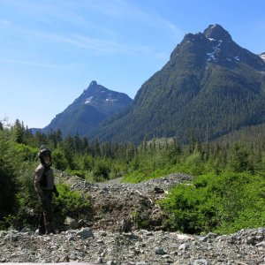 IMG_3741