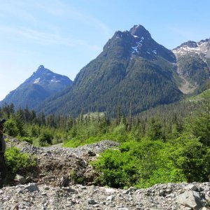 IMG_3743