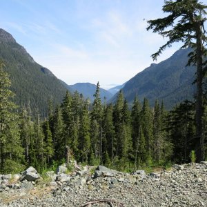 IMG_3752