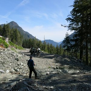 IMG_3763